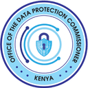 ODPC Certification