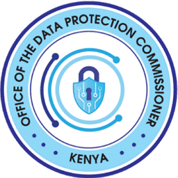 Data Handler
