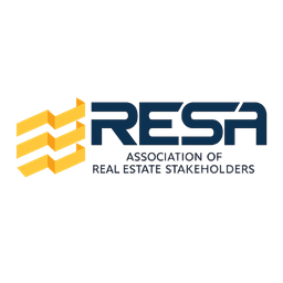 RESA