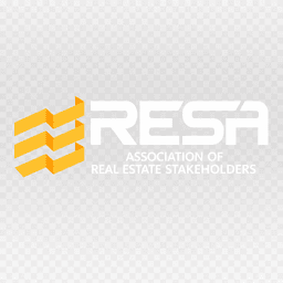 RESA