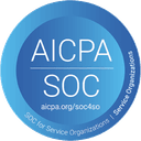 SOC 2 - Type II