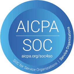 SOC 2