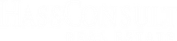 Hass Logo